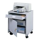 Compact Printer Stand