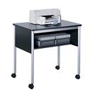 Multi-Purpose Printer Stand