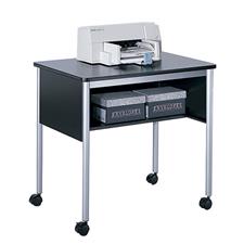 Multi-Purpose Printer Stand