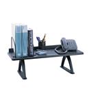 30" Wide Desktop Organizer Shelf