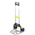 Economy Hand Truck