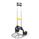Economy Hand Truck