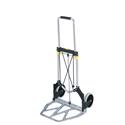 Large Hand Truck