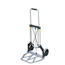 Large Hand Truck