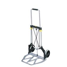 Large Hand Truck