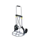 Small Hand Truck