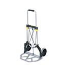Small Hand Truck