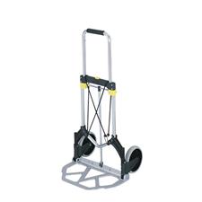 Small Hand Truck