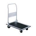Steel Platform Truck - 400 lb. capacity