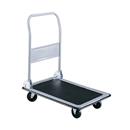 Steel Platform Truck - 400 lb. capacity