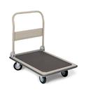 Heavy-Duty Platform Truck - 700 lb. capacity