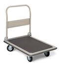 Heavy-Duty Platform Truck - 900 lb. capacity