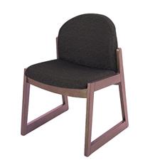 Modular Office Waiting Room Chair