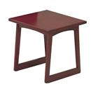 Modular Office End Table