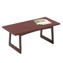 Modular Office Coffee Table