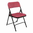 Premium Lightweight Folding Chair