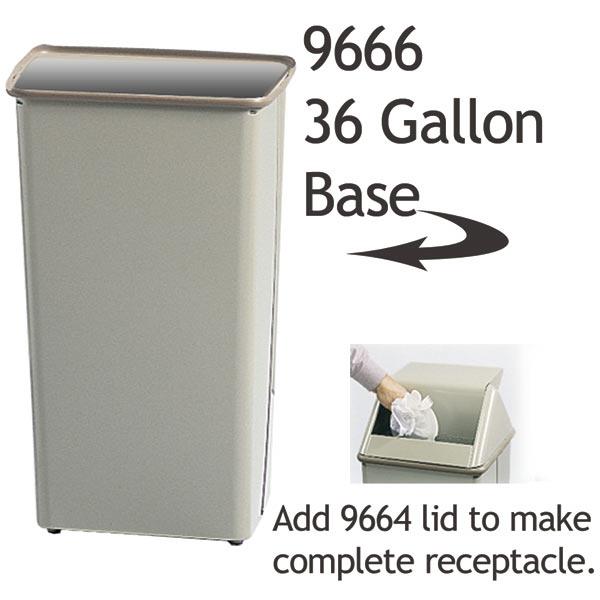 http://images.ebsco.com/b2b/9666sa-l.jpg