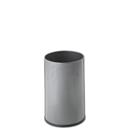 4.25 Gallon Trash Can or Umbrella Stand