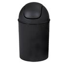 Mini Trash Can - 6 Quart