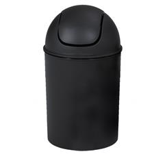 Mini Trash Can - 6 Quart