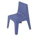12"H Kids Chair
