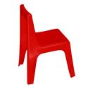 10"H Kids Chair