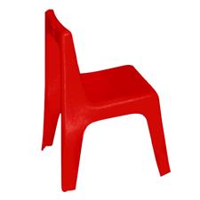 10"H Kids Chair
