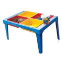 Sand and Water Tables - 18"H