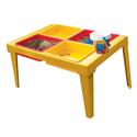 Sand and Water Tables - 22"H