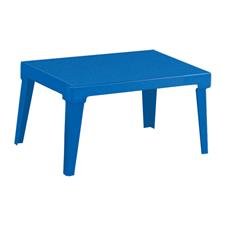 Kids Activity Table - 18"H