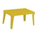Kids Activity Table - 20"H