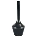 Classic Cigarette Receptacle