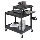 Multi-Media Projector Stand