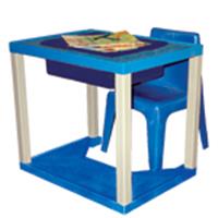 Kids Desks, Kids Chair and Childrens School Furniture