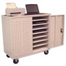 Laptop Computer Workstation