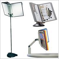Desk Organizer, File Organizer and Document Organizers