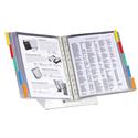 Economy Desktop Organizer