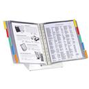 Economy Desktop Organizer