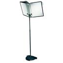 Display Stand