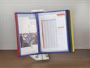 Basic Document Holder