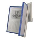 Basic Wall Mount Document Holder