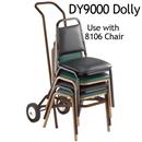 Hand Truck Dolly