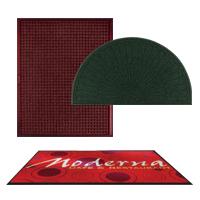 Floor Mats and Doormats
