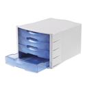 Desktop Storage Unit