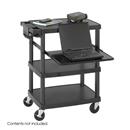 Multimedia Projector Stand