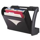 Standard File Organizer