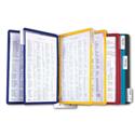 Wall Mount Desk Organizer