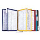 Wall Mount Desk Organizer
