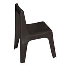 14"H Kids Chair
