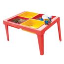 Sand and Water Tables - 20" H